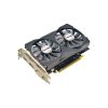 Відеокарта Afox GeForce GTX1050 Ti 4Gb (AF1050TI-4096D5H5-V10) - Зображення 2
