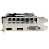 Відеокарта Afox GeForce GTX1050 Ti 4Gb (AF1050TI-4096D5H5-V10) - Зображення 3