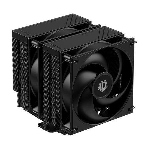 Кулер до процесора ID-Cooling FROZN A620 PRO XE BLACK
