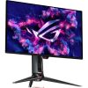Монітор ASUS ROG Swift OLED PG27UCDM (90LM0B30-B02971) - Зображення 1