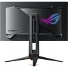 Монітор ASUS ROG Swift OLED PG27UCDM (90LM0B30-B02971) - Зображення 3