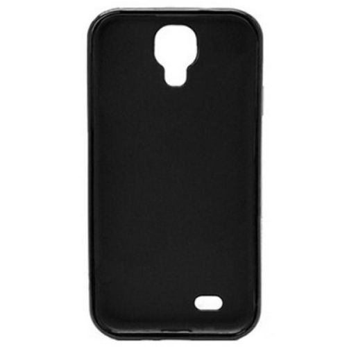 Чохол до мобільного телефона Drobak для Samsung I9500 Galaxy S4/Elastic PU (218948)
