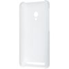 Чехол для мобильного телефона ASUS ZenFone A400 Clear Case (90XB00RA-BSL1H0) - Изображение 1