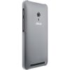 Чехол для мобильного телефона ASUS ZenFone A400 Clear Case (90XB00RA-BSL1H0) - Изображение 2