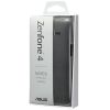 Чехол для мобильного телефона ASUS ZenFone A400 Clear Case (90XB00RA-BSL1H0) - Изображение 3