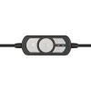 Наушники Speedlink SONID Stereo Headset USB (SL-870002-BKGY) - Изображение 2