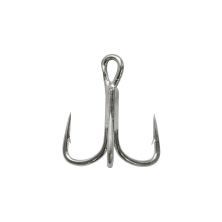 Гачок Decoy Y-S81 6, 6 шт. (1562.04.15)