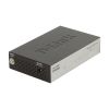 Комутатор мережевий D-Link DGS-1008D - Зображення 1