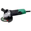 Шліфувальна машина Hitachi G13SR3 (G13SR3NU) - Зображення 1