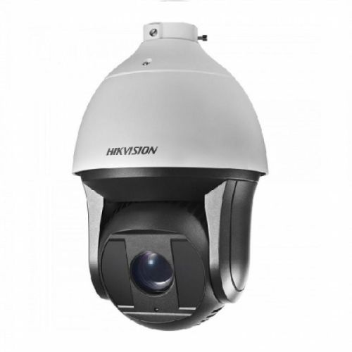 Камера видеонаблюдения Hikvision DS-2DF8336IV-AELW(PTZ36x3Mp) (21883)