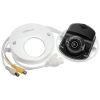 Камера відеоспостереження Dahua DH-IPC-HDPW1420FP-AS (2.8) (03266-04710) - Зображення 2