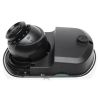 Камера відеоспостереження Dahua DH-IPC-HDPW1420FP-AS (2.8) (03266-04710) - Зображення 3