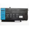 Акумулятор до ноутбука Dell Vostro 5470 VH748 51.2Wh (4500mAh) 6cell 11.4V Li-ion (A41997) - Зображення 2