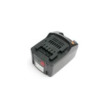 Аккумулятор к электроинструменту PowerPlant для METABO GD-MET-36 36V 2Ah Li-Ion (DV00PT0020)