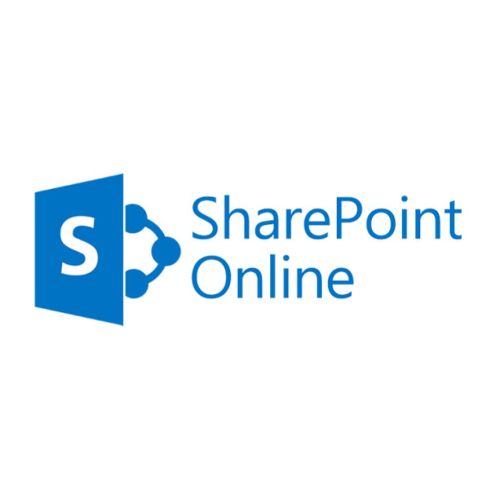 Офисное приложение Microsoft SharePoint Online (Plan 2) 1 Month(s) Corporate (69c67983)