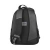 Рюкзак для ноутбука Wenger 16 Pillar Black/Gray (600633) - Изображение 1
