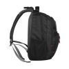 Рюкзак для ноутбука Wenger 16 Pillar Black/Gray (600633) - Изображение 3