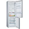 Холодильник Bosch KGN49XL306 - Зображення 1