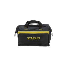 Сумка для інструмента Stanley сумка Basic 12 (300x250x130мм) (1-93-330)