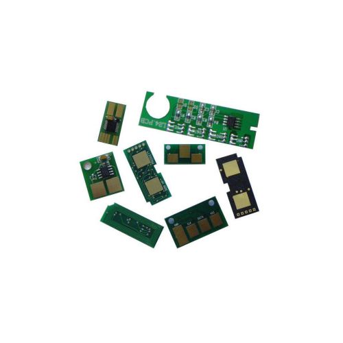 Чип для картриджа Epson M1400/CX14/MX14/S050651/050652, 2.2K Wellchip (CEM1400)