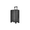 Валіза Xiaomi Ninetygo Business Travel Luggage 20 Black (6970055346672) - Зображення 1