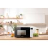 Мікрохвильова піч Gorenje MO20S4W - Зображення 3