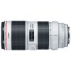 Об'єктив Canon EF 70-200mm f/2.8L IS III USM (3044C005) - Зображення 1
