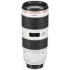 Об'єктив Canon EF 70-200mm f/2.8L IS III USM (3044C005) - Зображення 3