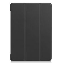 Чехол для планшета AirOn Premium для Lenovo TAB E10 TB-X104F 2019 10.1 Black (4822352781004)