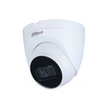 Камера видеонаблюдения Dahua DH-IPC-HDW2230TP-AS-S2 (3.6)