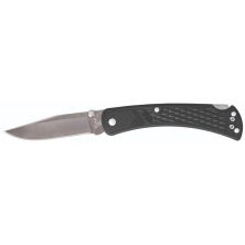Нож Buck 110 Slim Select Black (110BKS1)