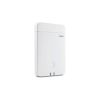 IP телефон Gigaset N870 IP (S30852-H2716-R101) - Зображення 1