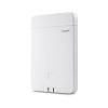 IP телефон Gigaset N870 IP (S30852-H2716-R101) - Зображення 2