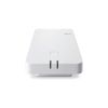 IP телефон Gigaset N870 IP (S30852-H2716-R101) - Зображення 3