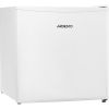 Холодильник Ardesto DFM-50W - Зображення 1