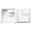 Холодильник Ardesto DFM-50W - Зображення 2