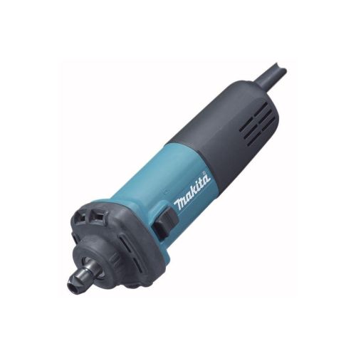 Шліфувальна машина Makita GD0602