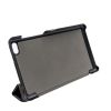 Чехол для планшета Grand-X Lenovo TAB E7 TB-7104 Black (LTC-LTE7B) - Изображение 1