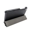 Чехол для планшета Grand-X Lenovo TAB E7 TB-7104 Black (LTC-LTE7B) - Изображение 2