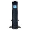 Пристрій безперебійного живлення LogicPower Smart-UPS 1000 Pro RM (6738) - Зображення 1