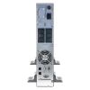 Пристрій безперебійного живлення LogicPower Smart-UPS 1000 Pro RM (6738) - Зображення 2