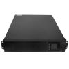 Пристрій безперебійного живлення LogicPower Smart-UPS 1000 Pro RM (6738) - Зображення 3