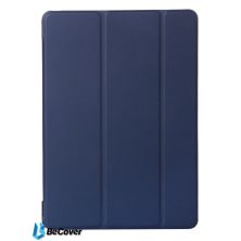 Чехол для планшета BeCover Smart Case Apple iPad Pro 12.9 2020/21/22 Deep Blue (704981)