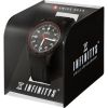 Смарт-годинник Atrix INFINITYS X20 45mm Swiss Sport Chrono Black-silicone Смарт-г (swwpaii2sscbs) - Зображення 3