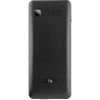 Мобильный телефон Fly FF281 Dark Gray - Изображение 1