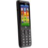 Мобильный телефон Fly FF281 Dark Gray - Изображение 2