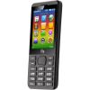 Мобильный телефон Fly FF281 Dark Gray - Изображение 3