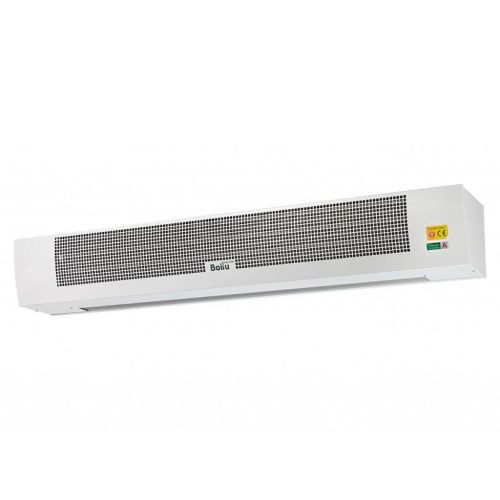 Теплова завіса Ballu BHC-H15T18-PS(UA)