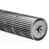 Теплова завіса Ballu BHC-H15T18-PS(UA) - Зображення 1