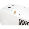 Теплова завіса Ballu BHC-H15T18-PS(UA) - Зображення 2